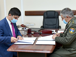 A-new-agreement-between-YSU-and-Military-Aviation-University