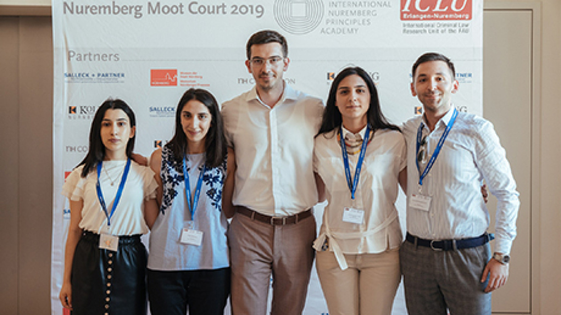 Moot-court-03-09-2019