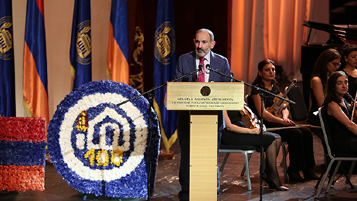 Congratulatory-speech-by-Nikol-Pashinyan