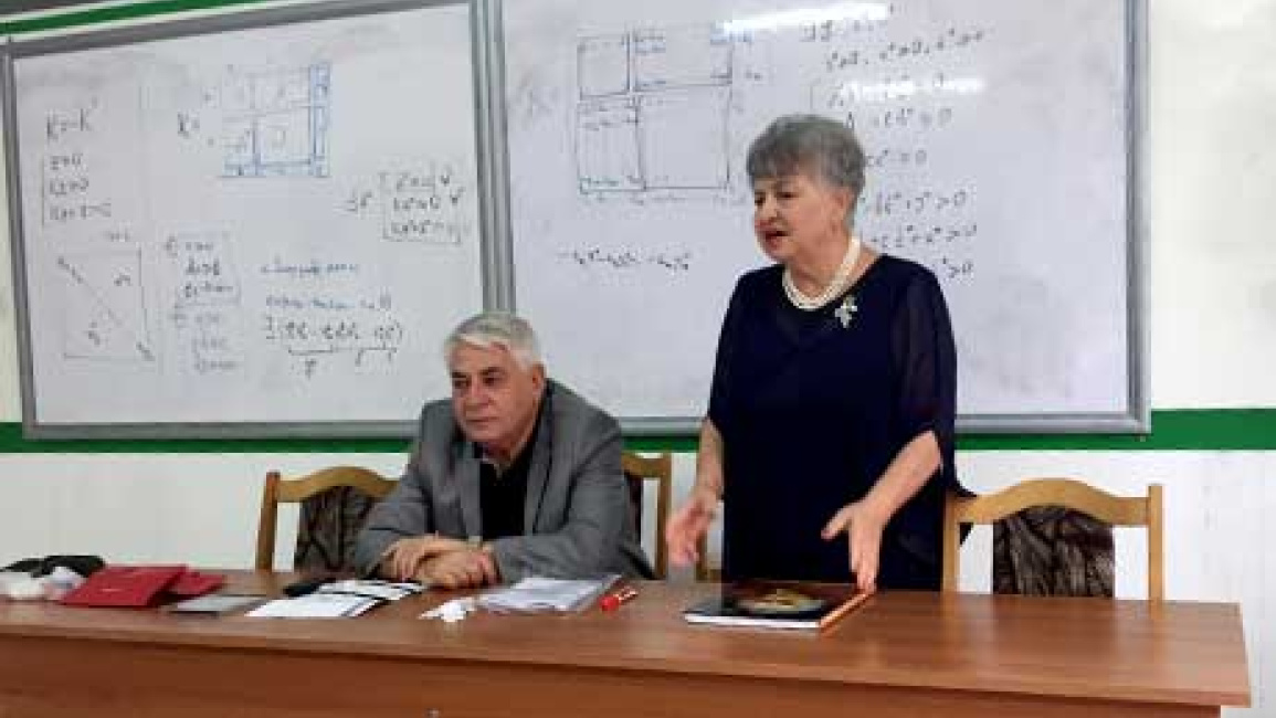 Meeting-of-alumni-of-Armenian-Philology-faculty