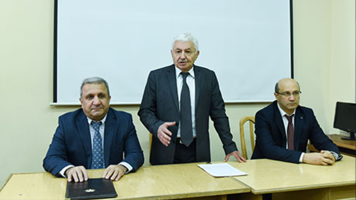 a-triangle-memorandum-of-cooperation-was-signed