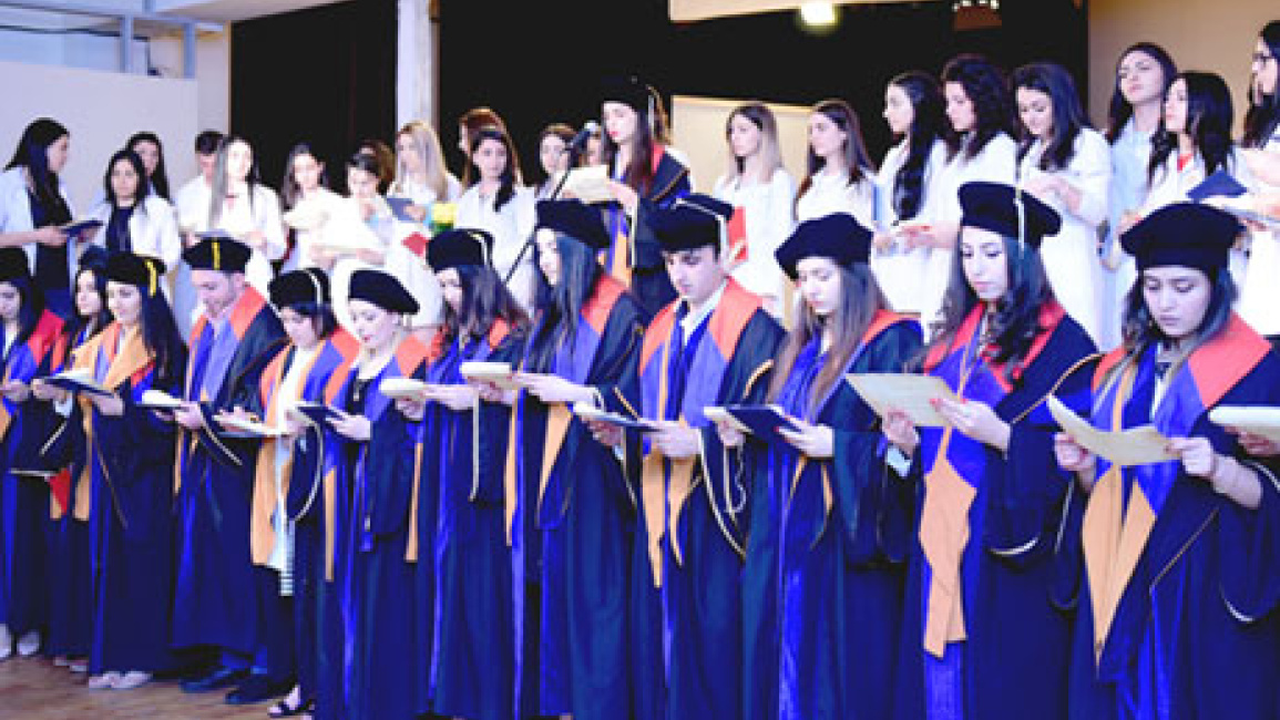 Graduates-of-YSU-pharmacy-institute