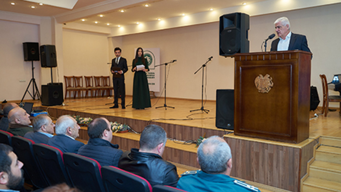 yerevan-state-university-ijevan-branch-is-celebrating-its-25th-anniversary