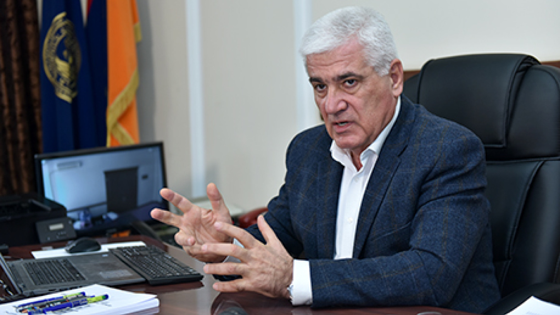 Gegham-Gevorgyan-has-answered-to-questions-of-journalist