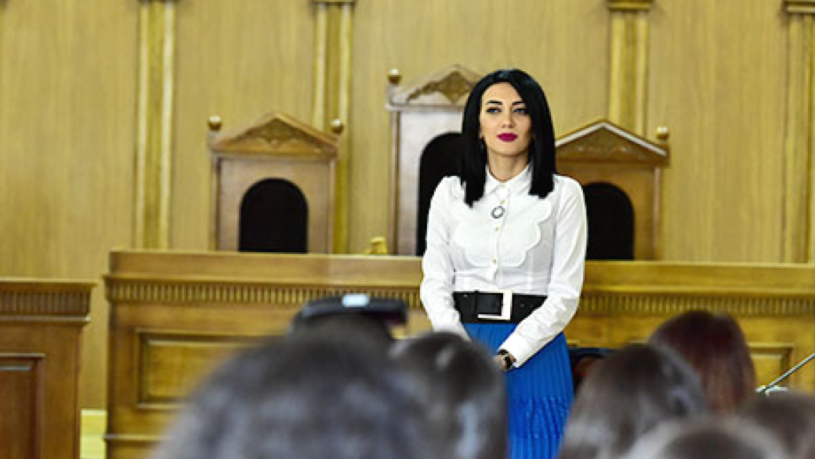 Arpine-Hovhannisyan-told-her-success-story