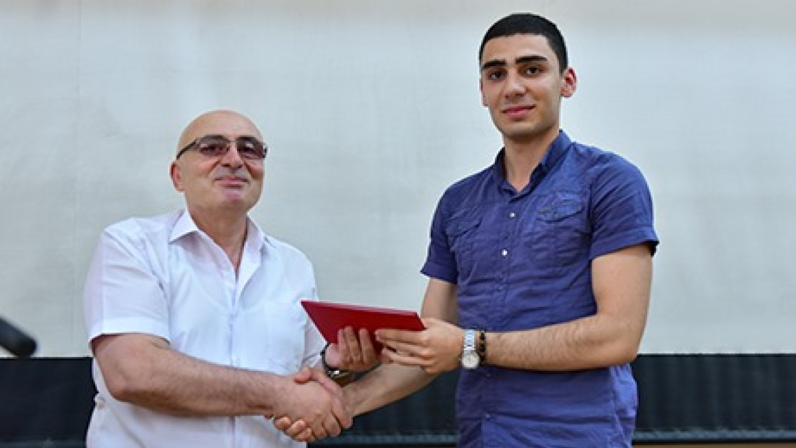 Students-of-the-faculty-of-Journalism-got-diplimas