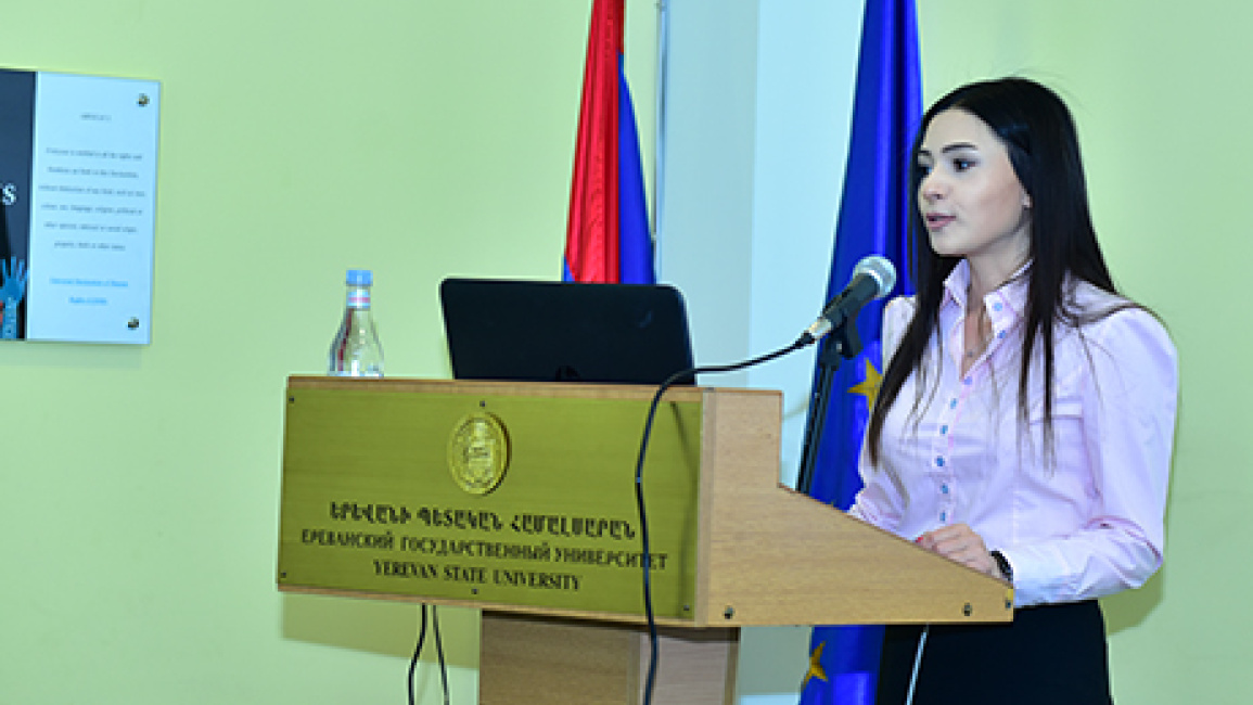 International-conference-at-YSU-dedicated-to-N--Sisakyan-1573471569