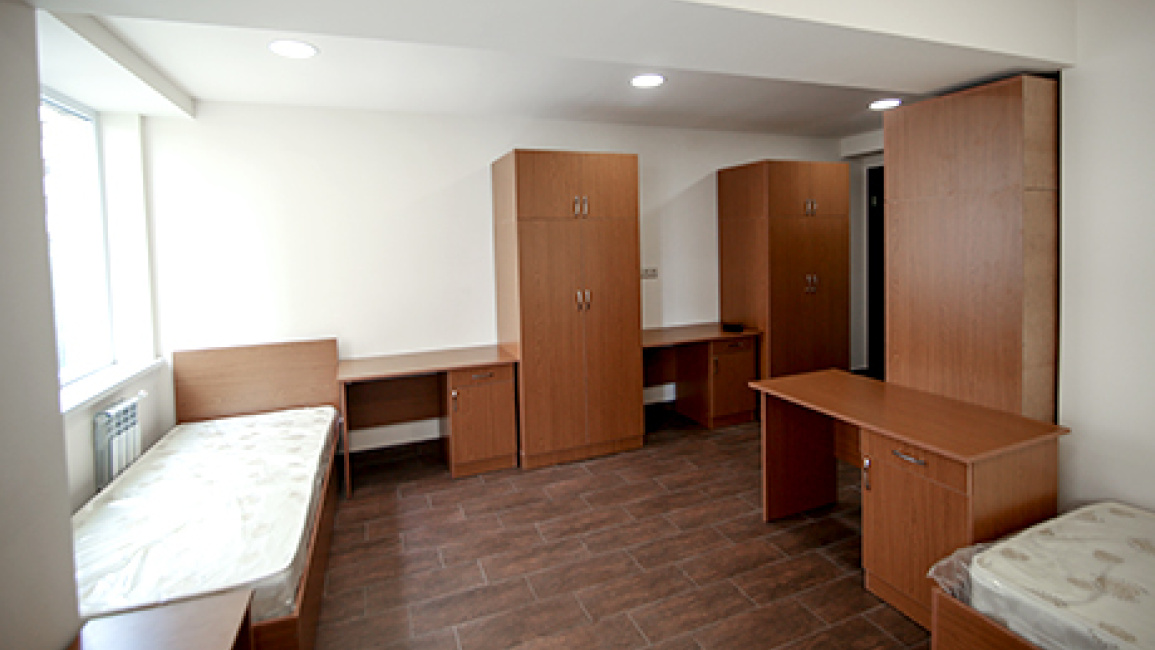 YSU-Student-Dormitory-Is-Ready