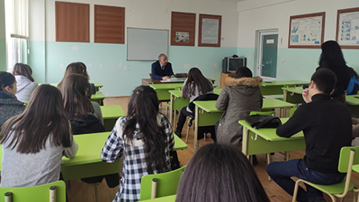 A-Avagyan-visited-school-N-198