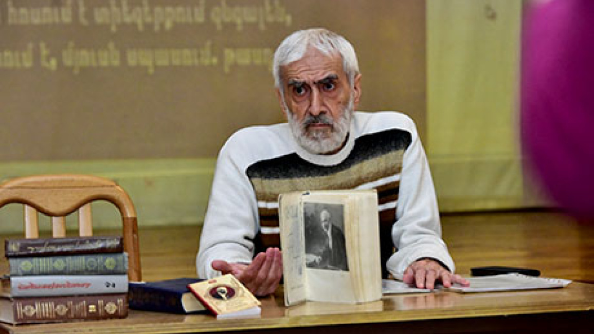 Lecture-dedicated-to-150th-anniversary-of-Tumanyan