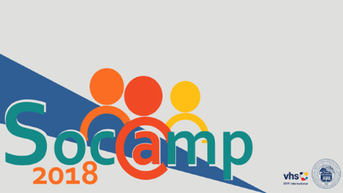 Soccamp-2018