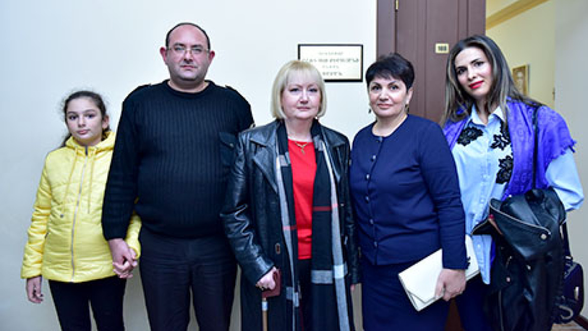 Opening-of-the-lecture-room