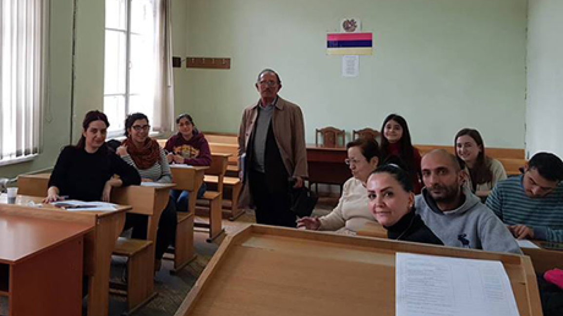 Civil-Orientation-Training-for-Syrian-Armenians