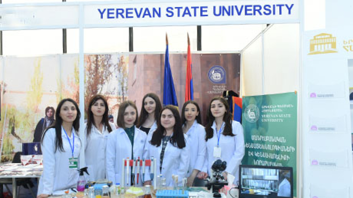 -Education-and-career-EXPO-2022