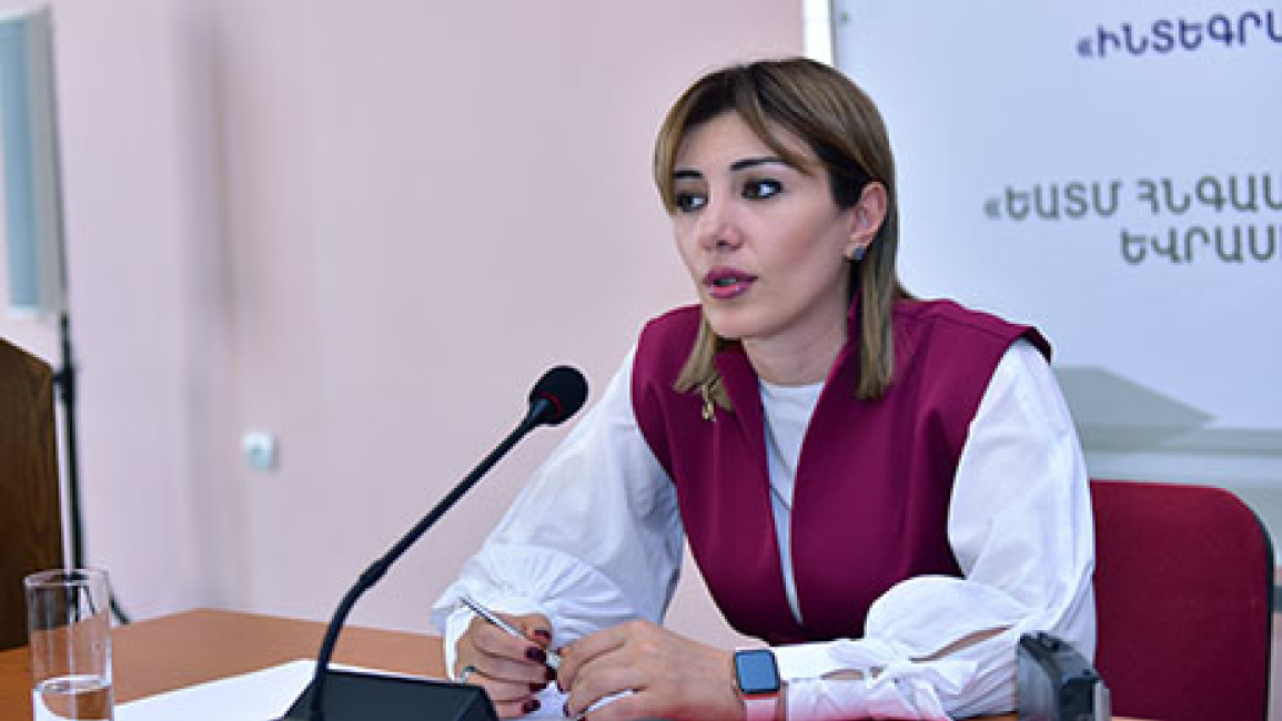 Gohar-Barseghyan-talk-about-EAEU