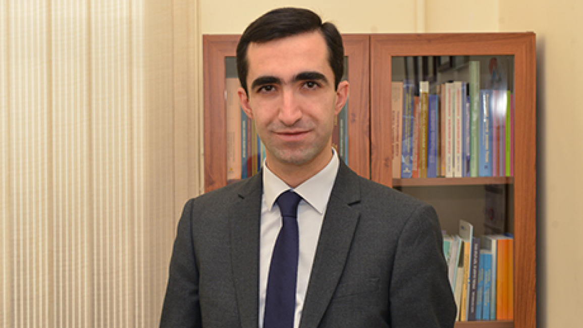 Scientific-topic-at-the-Faculty-of-Economics-and-Management-Karlen-Khachatryan