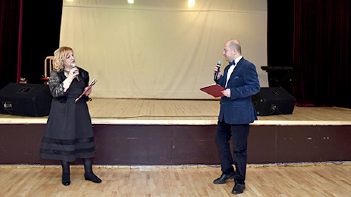 An-event-dedicated-to-the-People-s-Artist-of-the-great-actor-Khoren-Abrahamyan