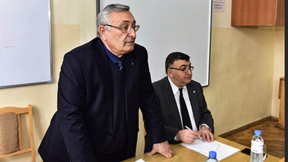 Edik-Minasyan-was-elected-dean