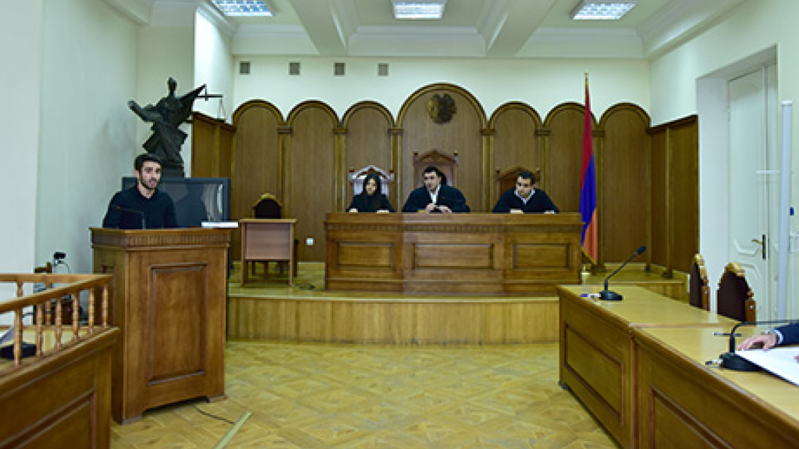 Trial-of-Soghomon-Tehlirian