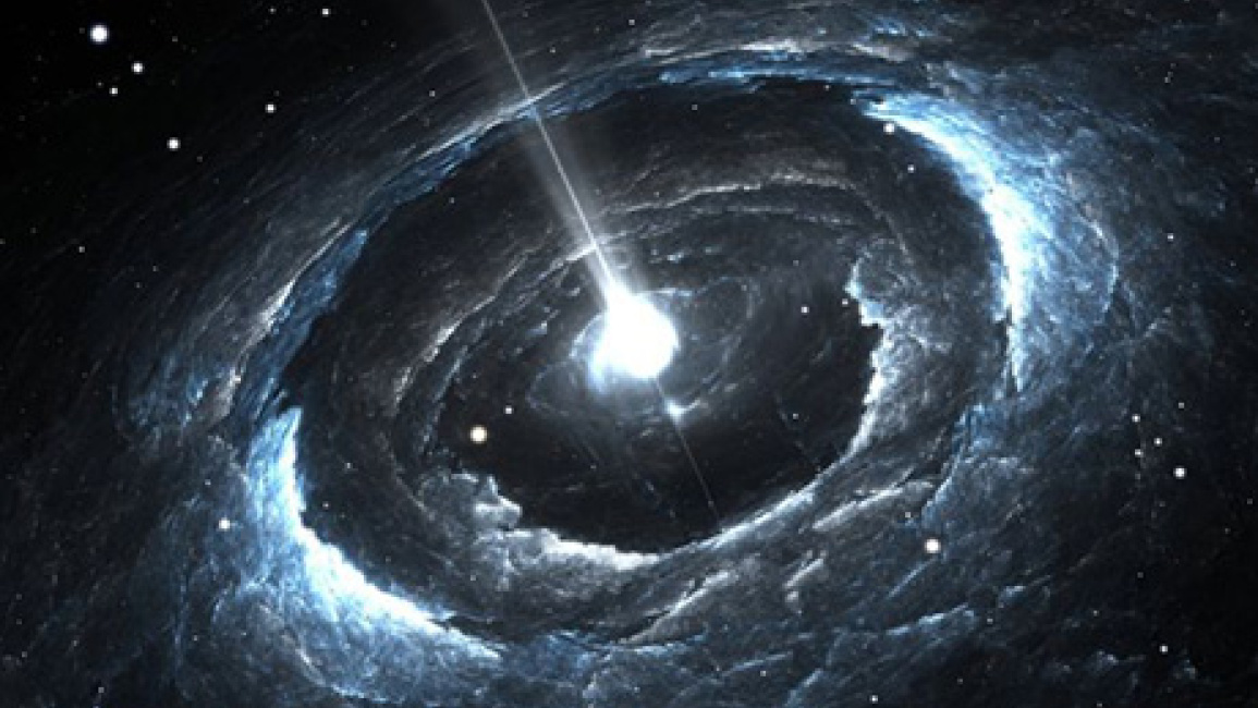 Mysterious-radio-signals-from-deep-space-detected