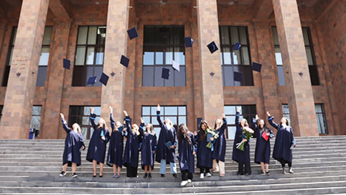 graduation-of-diplomas-at-the-faculty-of-sociology-1649679734