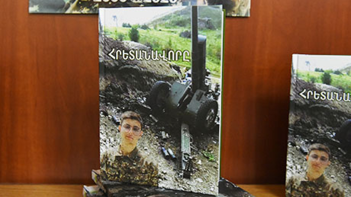 The-artilleryman-book-about-Khachik-Poghosyan-1653541903