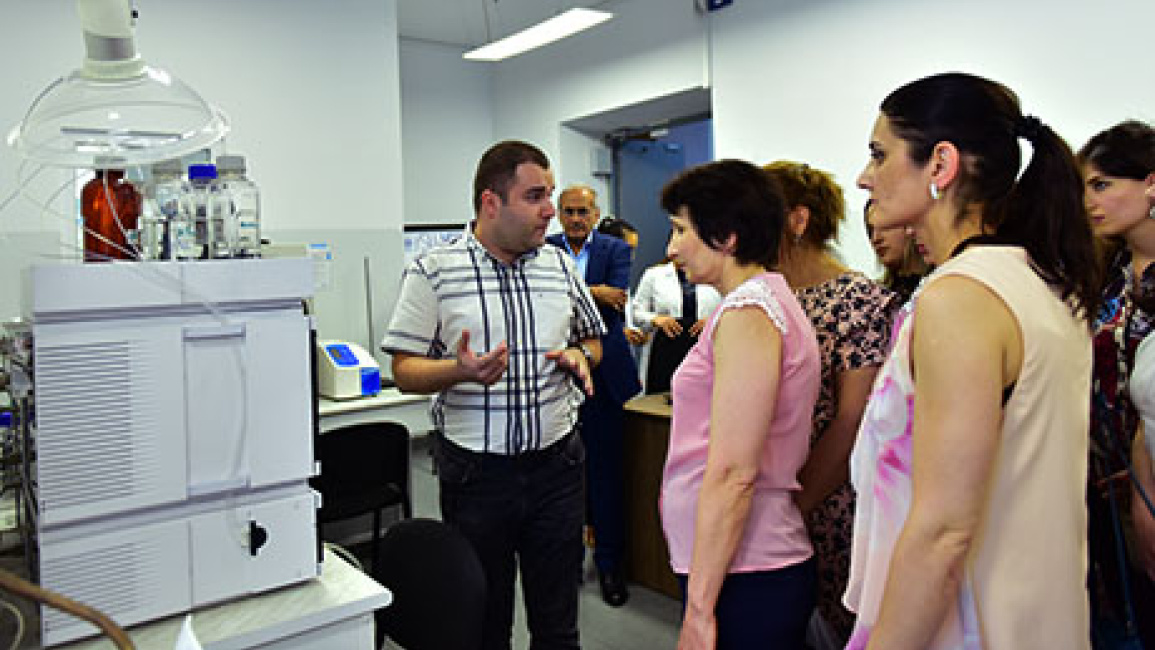 Opportunities-of-Microbiological-Biotechnology-in-the-Labor-Market-of-Armenia