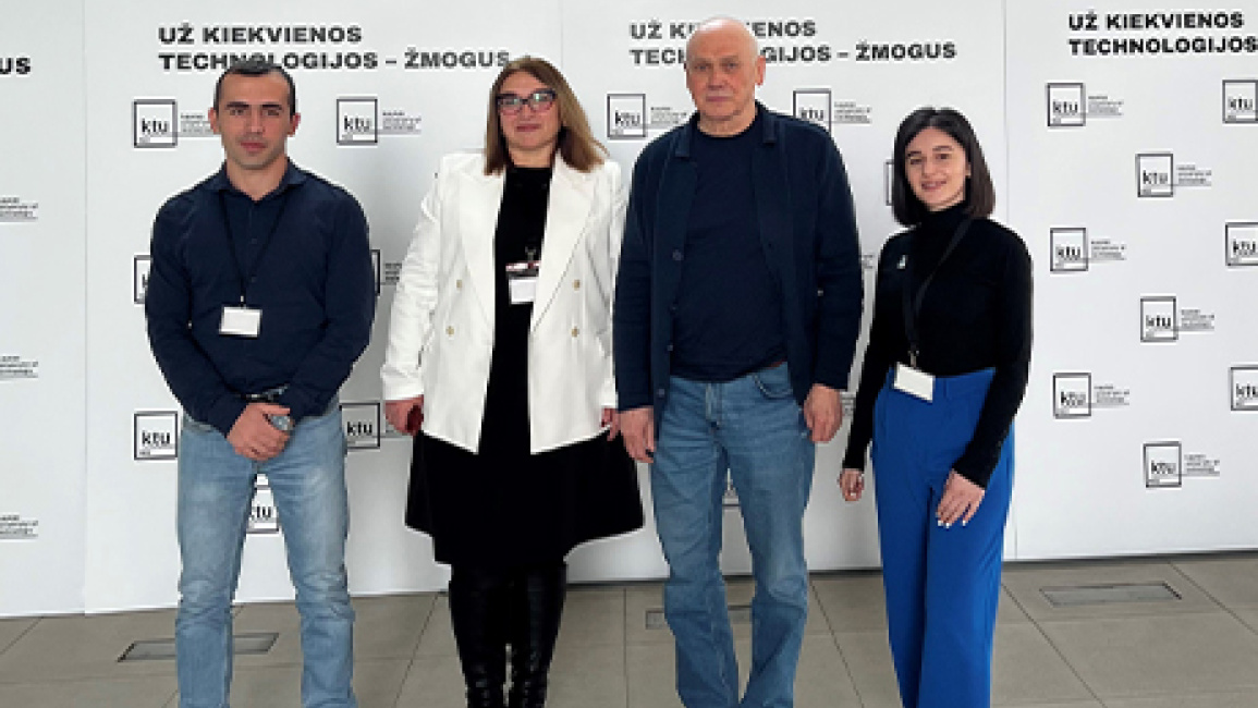 YSU-scientists-visited-Lithuania-within-the-framework-of-the-HORIZON-2020-mega-project