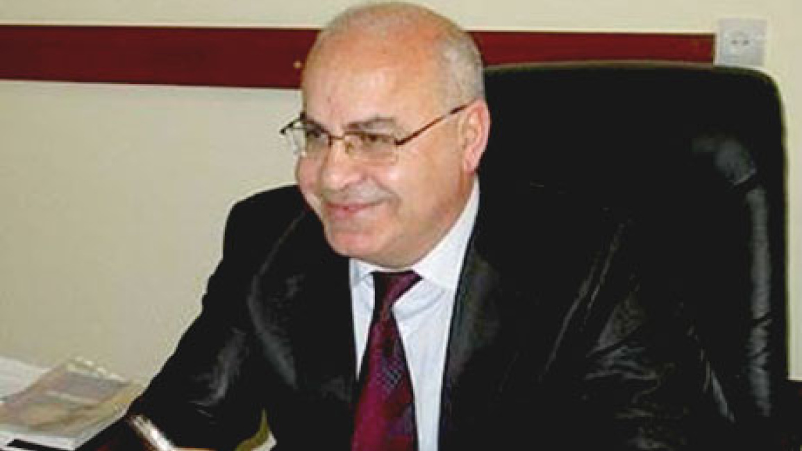 Professor-talks-about-problems-of-modern-Armenian-lexis