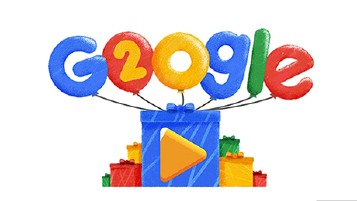 happy-birthday-google