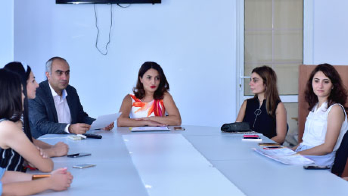 Closure-ceremony-of-Support-to-displaced-young-Armenian-specialists-program