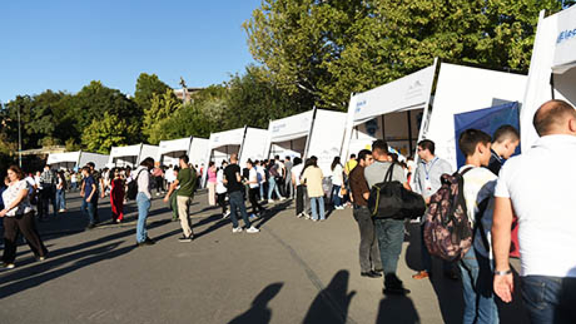 Starmus-science-camp