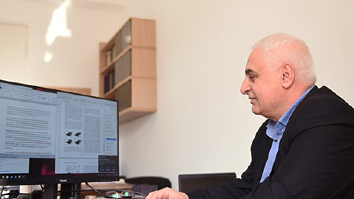 Interview-with-Arshak-Vardanyan-on-a-new-research-program