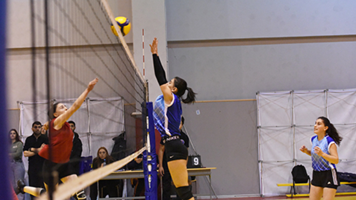 ysu-girls--volleyball-team-passed-the-semi-final-stage-of-the-23rd-ra-student-sports-games