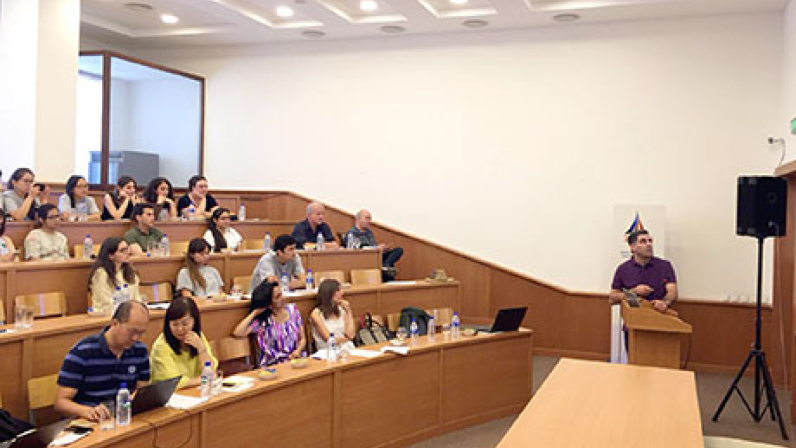 Faculty-of-biology-take-part-in-international-school