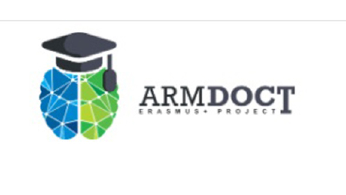 REFORMING-DOCTORAL-EDUCATION-IN-ARMENIA
