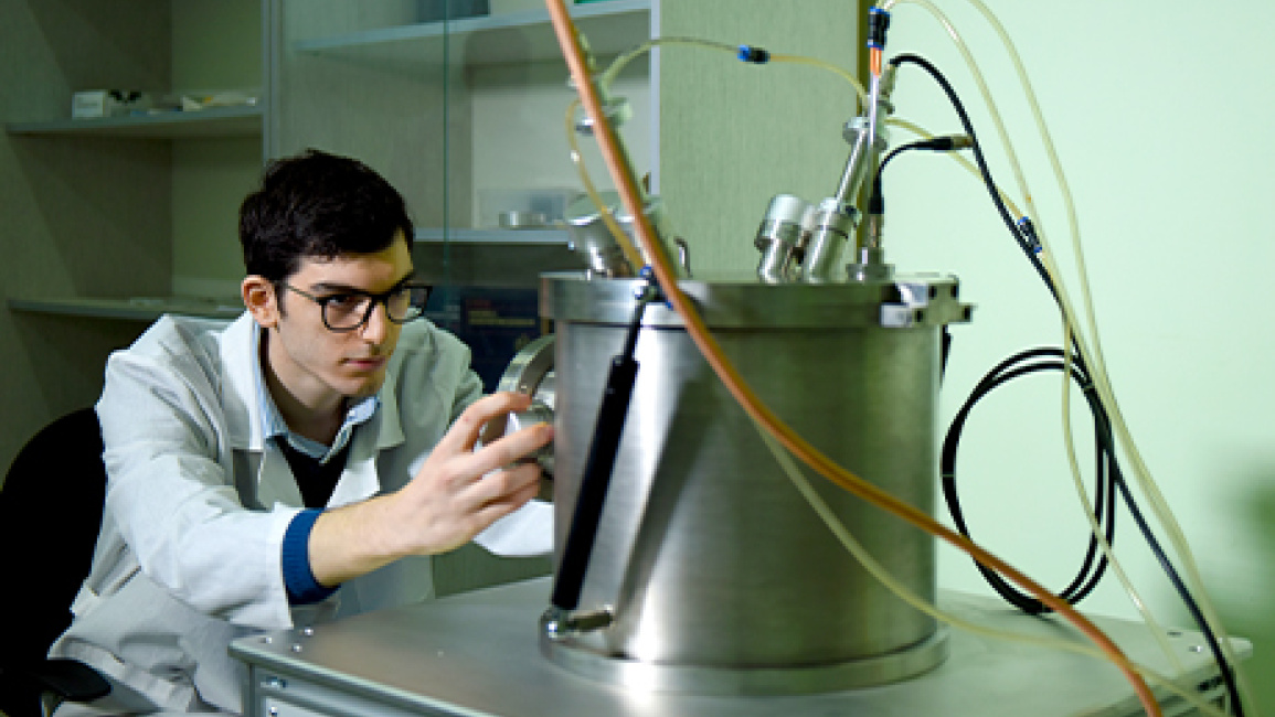 YSU-scientists-create-gas-resistant-nanostructures