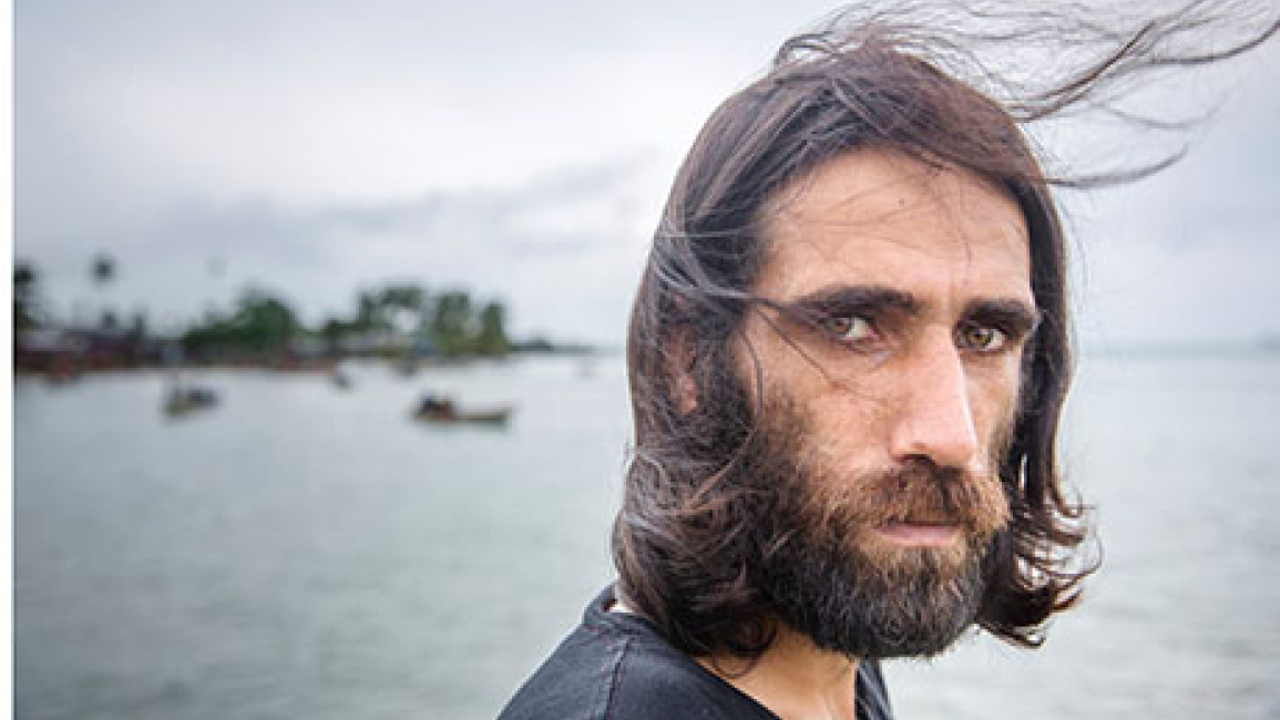 Behrouz-Boochani-was-awarded-Victorian-prize