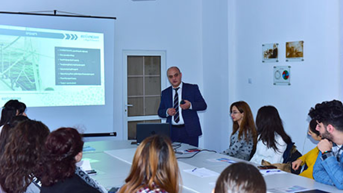 Meeting-with-representatives-of-Ingo-Armenia