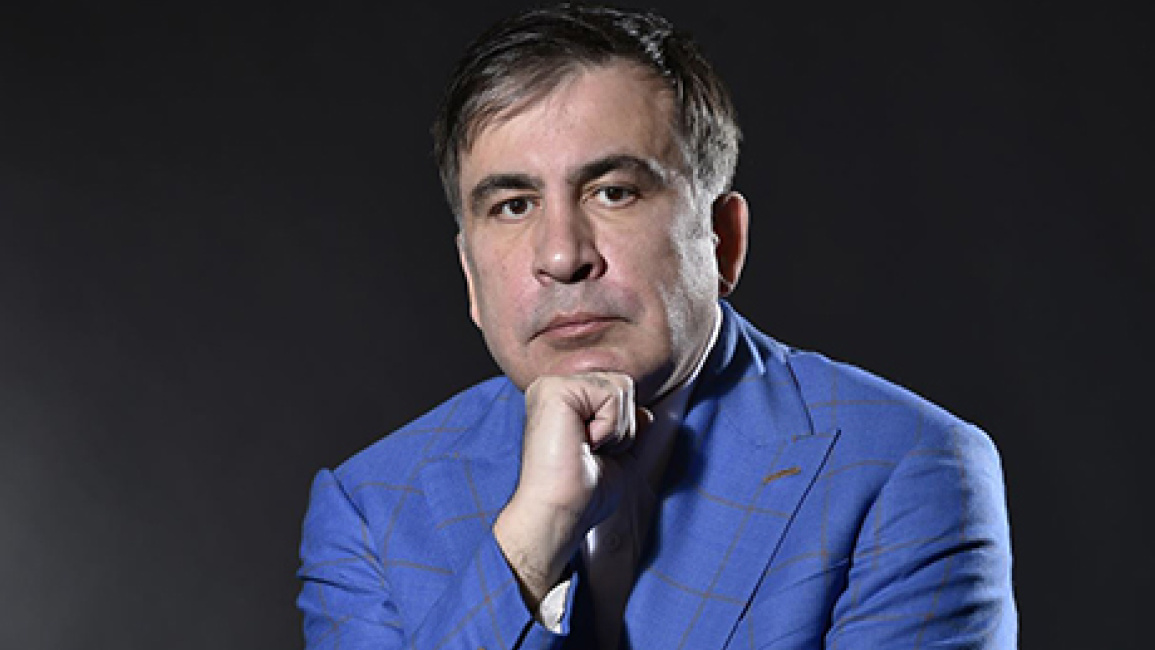 YSU-academic-council-decided-to-deprive-Mikheil-Saakashvili-of-the-title