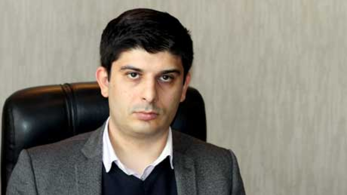 Rafayel-Barkhudaryan-as-a-vice-rector