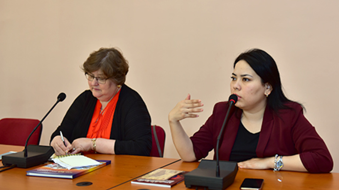 Meeting-with-representatives-of-Nazarbayev-university-1572433795