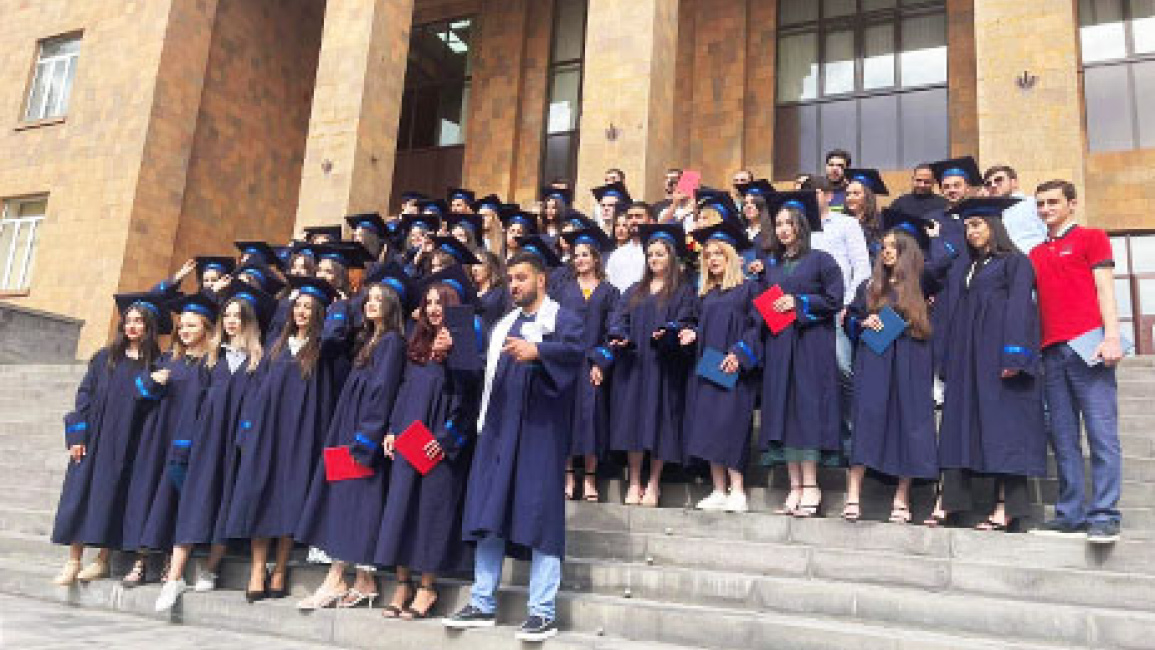 YSU-graduates-1655127187