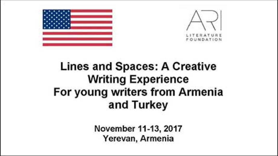 International-writing-camp-for-young-writers