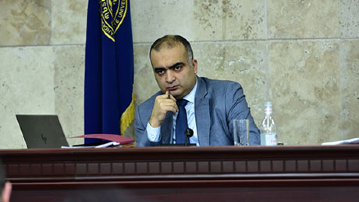 Briefing-of-Gevog-Muradyan