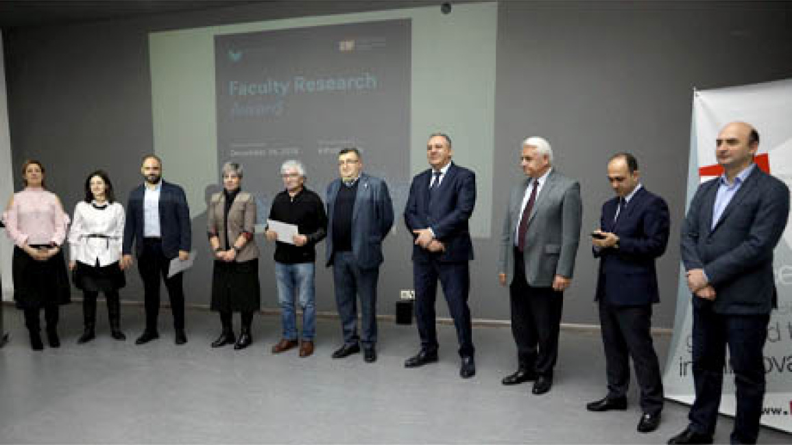 Research-group-from-faculty-of-Physics