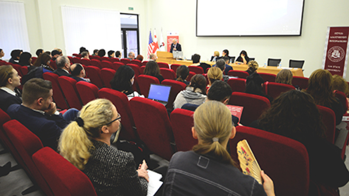 YSU-representatives-participated-in-the-international-conference-PRINTeL