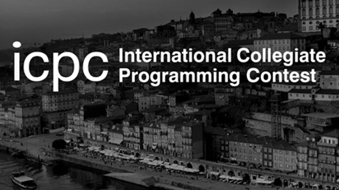 ACM-ICPC-2018