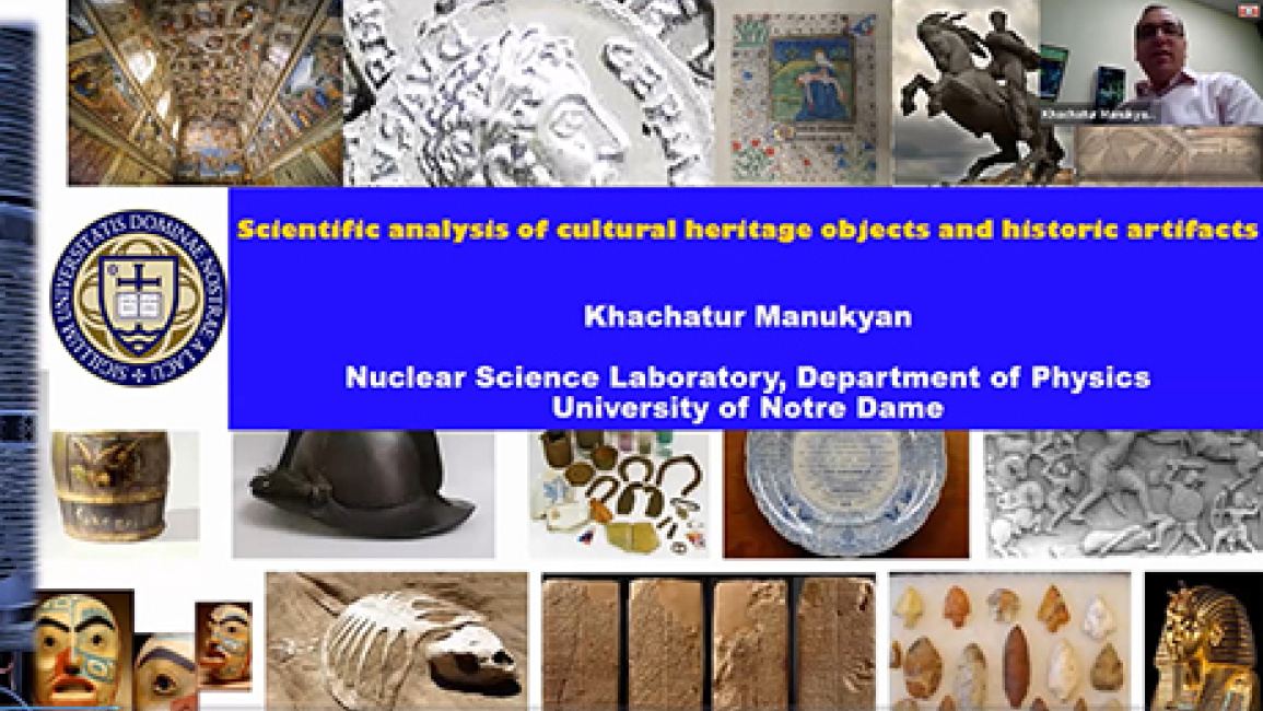 Scientific-analysis-of-cultural-heritage-objects