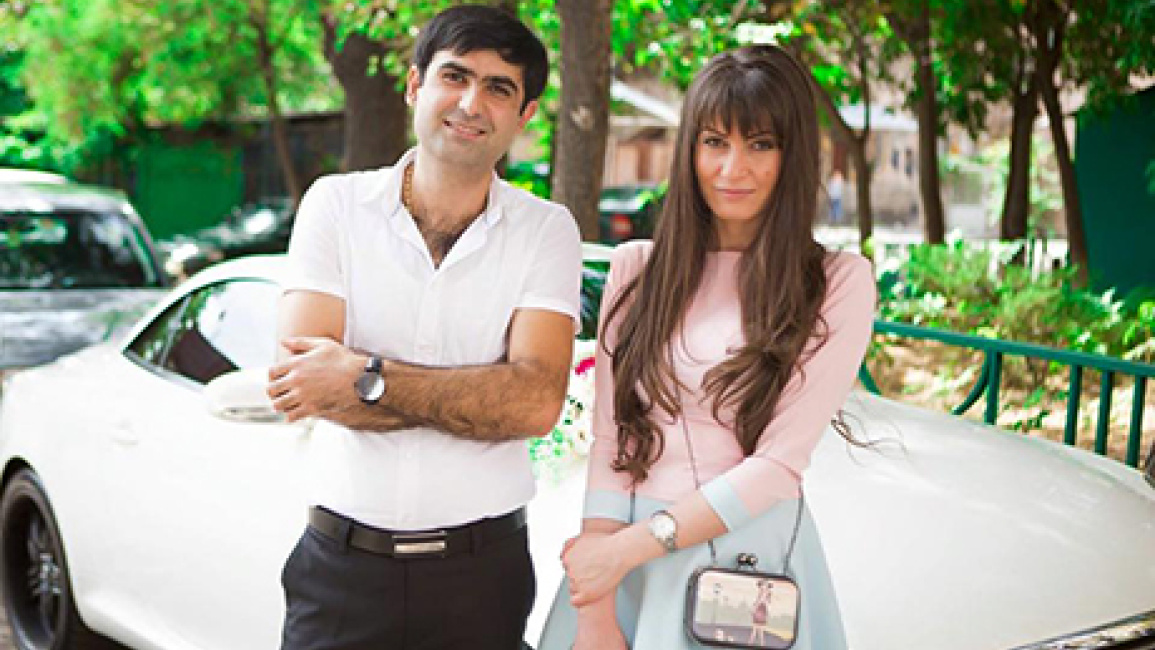 love-story-of-Sargis-Qelyan-and-Narine-Abigonyan